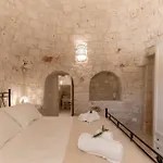 Апартаменты Le Dimore Di Alice