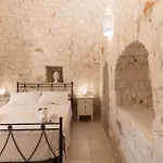 Le Dimore Di Alice Апартаменты *