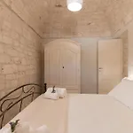 Le Dimore Di Alice Чистернино