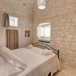 Le Dimore Di Alice Апартаменты