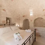 Le Dimore Di Alice Чистернино