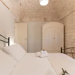 Le Dimore Di Alice Апартаменты *