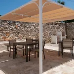 Le Dimore Di Alice Апартаменты *