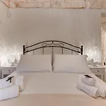 Le Dimore Di Alice Апартаменты