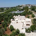 Le Dimore Di Alice Διαμέρισμα