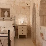 Le Dimore Di Alice Διαμέρισμα Cisternino