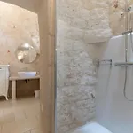 Le Dimore Di Alice Διαμέρισμα Cisternino