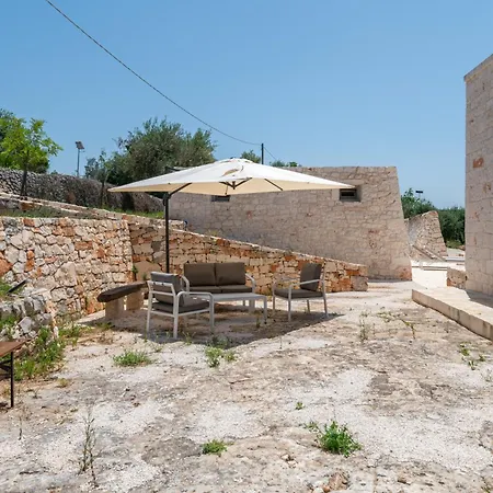 Le Dimore Di Alice *