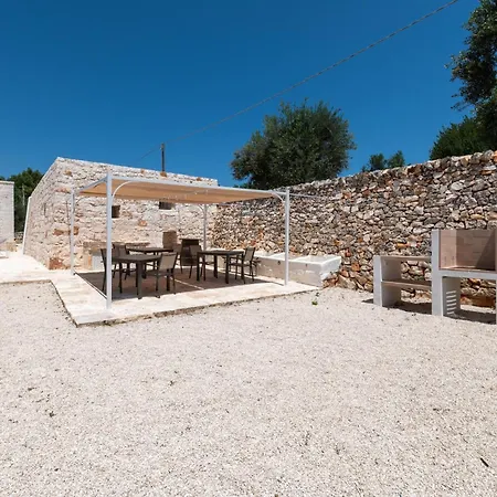 Appartement Le Dimore Di Alice