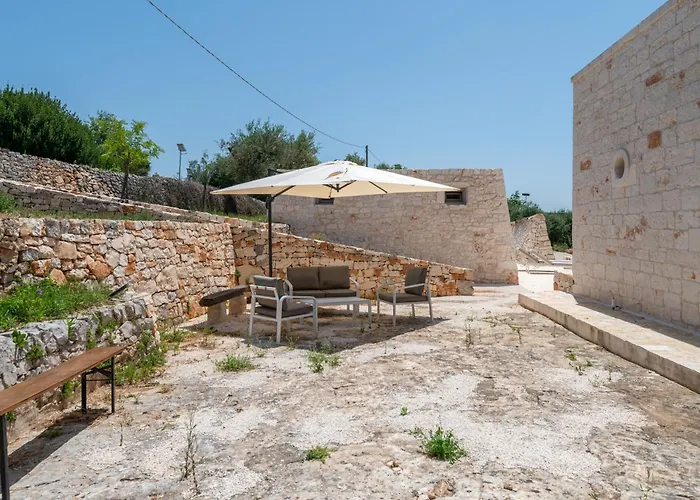 Le Dimore Di Alice *