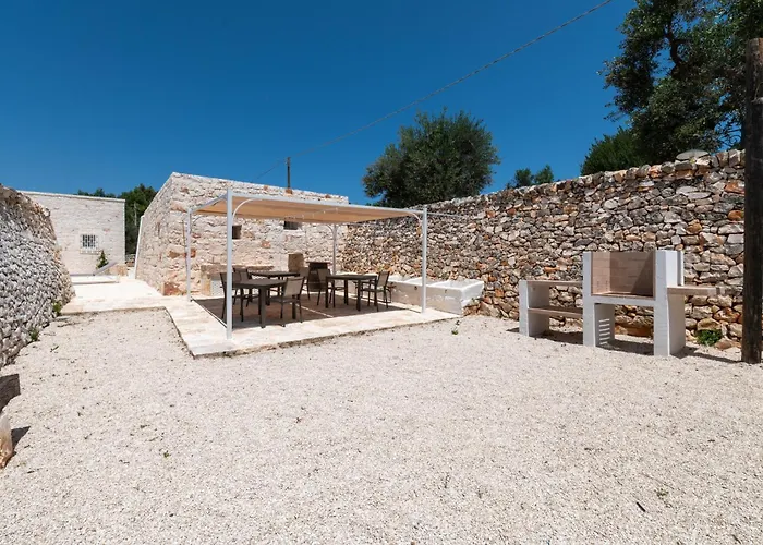 Apartamento Le Dimore Di Alice